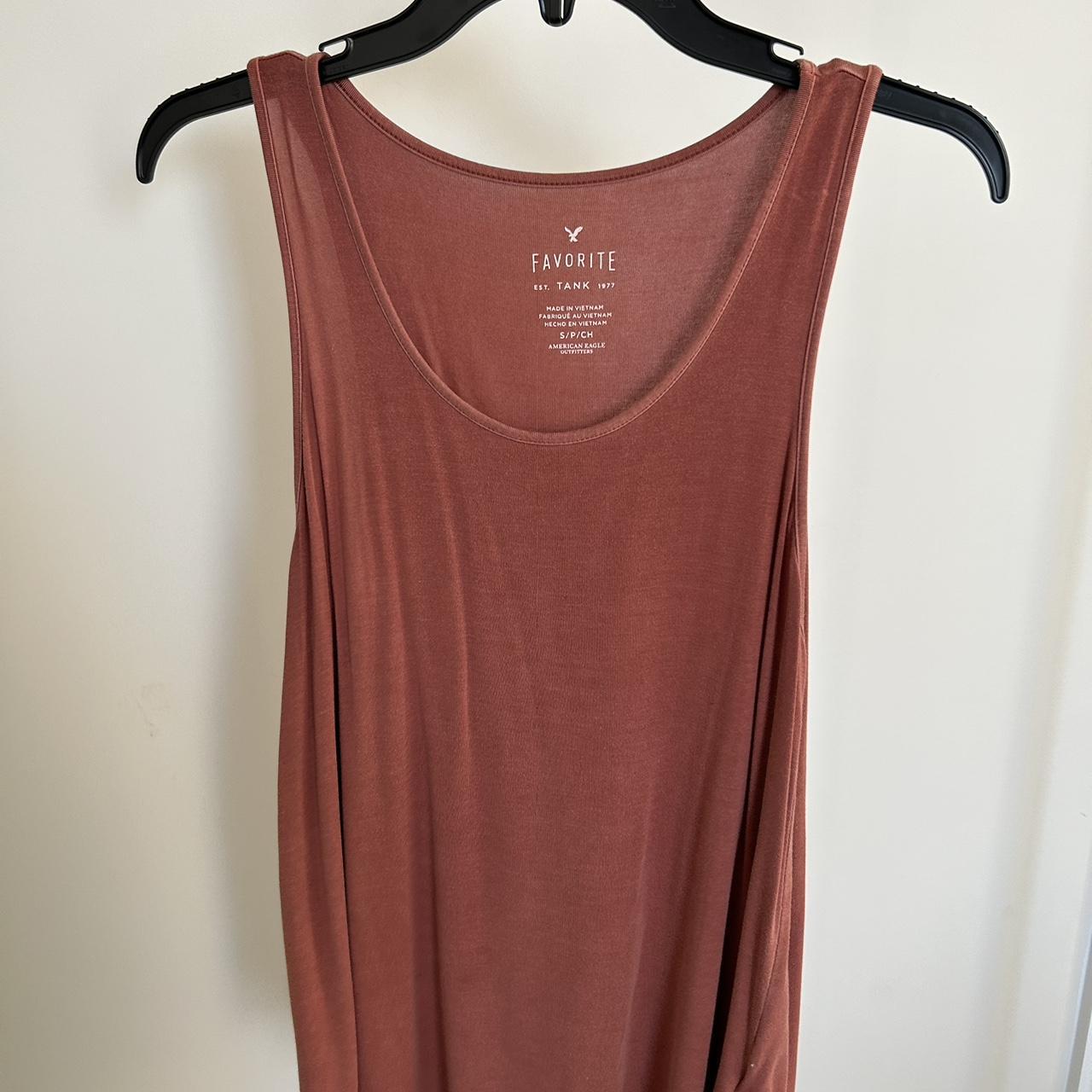 item listed by gabyped