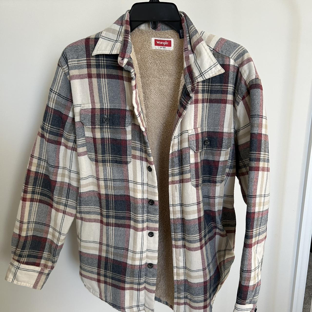 item listed by gabyped