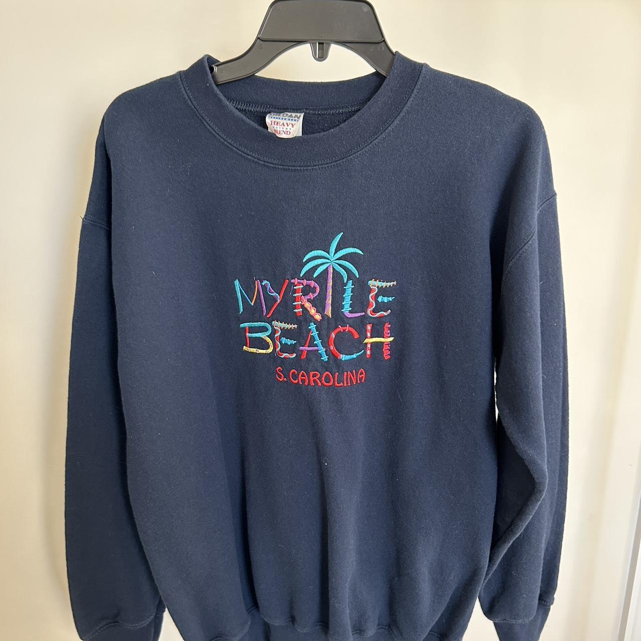 item listed by gabyped