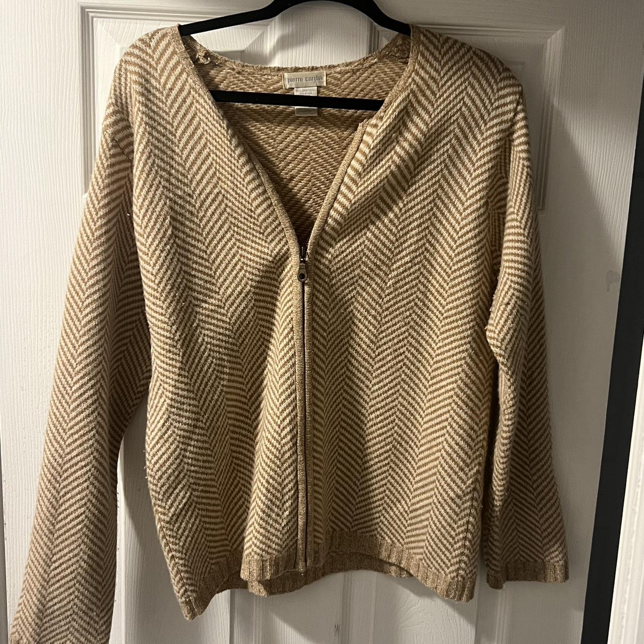 item listed by nostawcloset