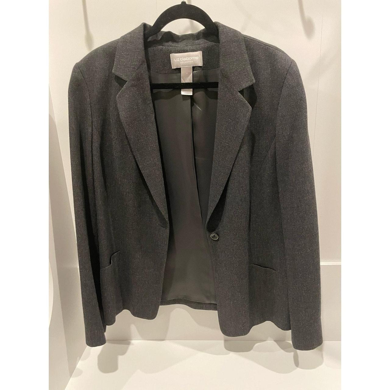 item listed by thesybilsource