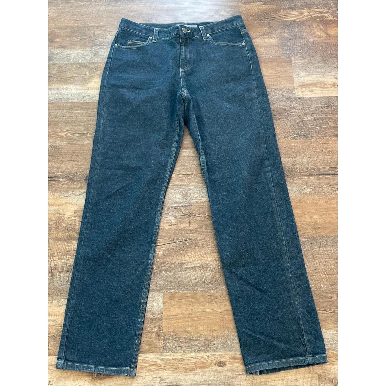 item listed by thesybilsource