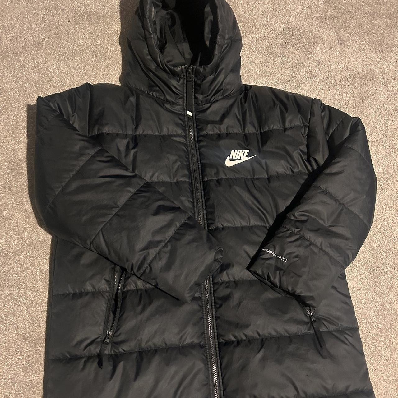 item listed by goldencreps1