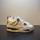 item listed by goldencreps1