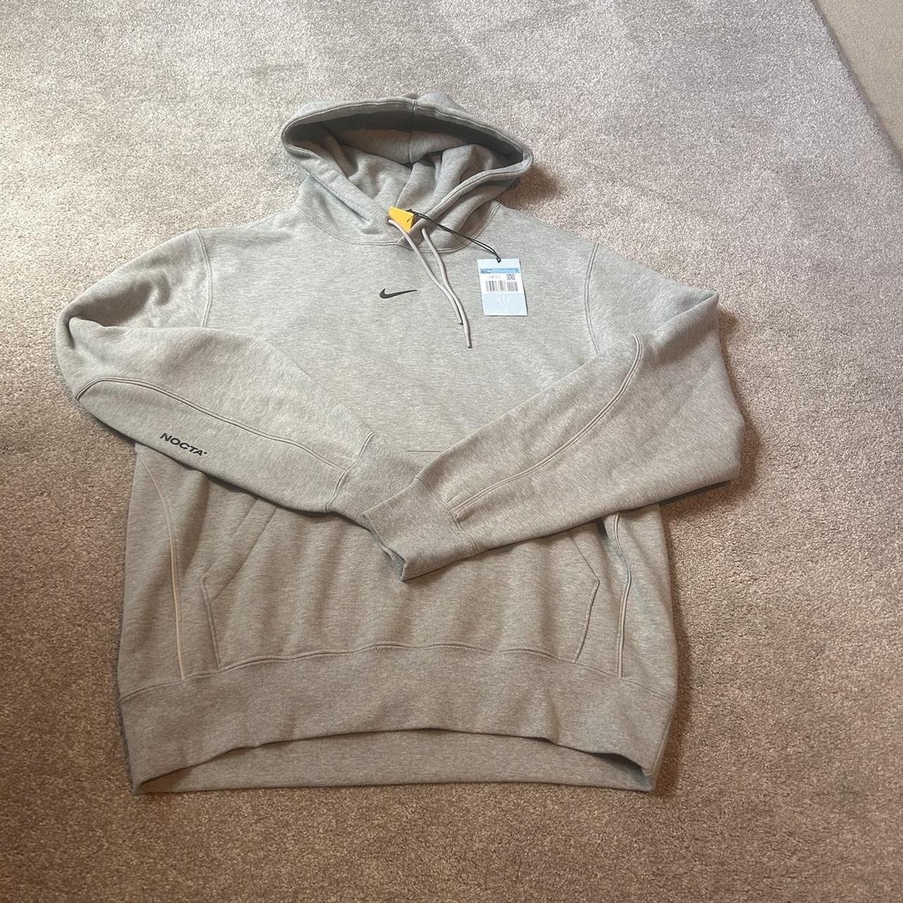 item listed by goldencreps1