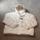 item listed by goldencreps1