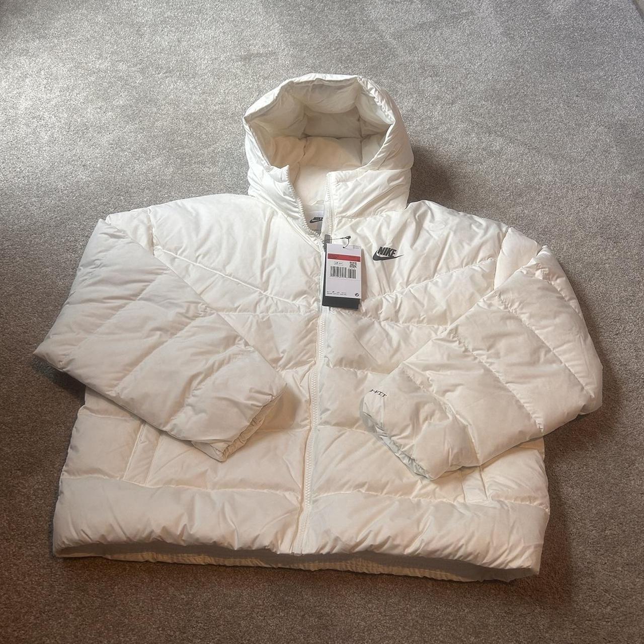 item listed by goldencreps1