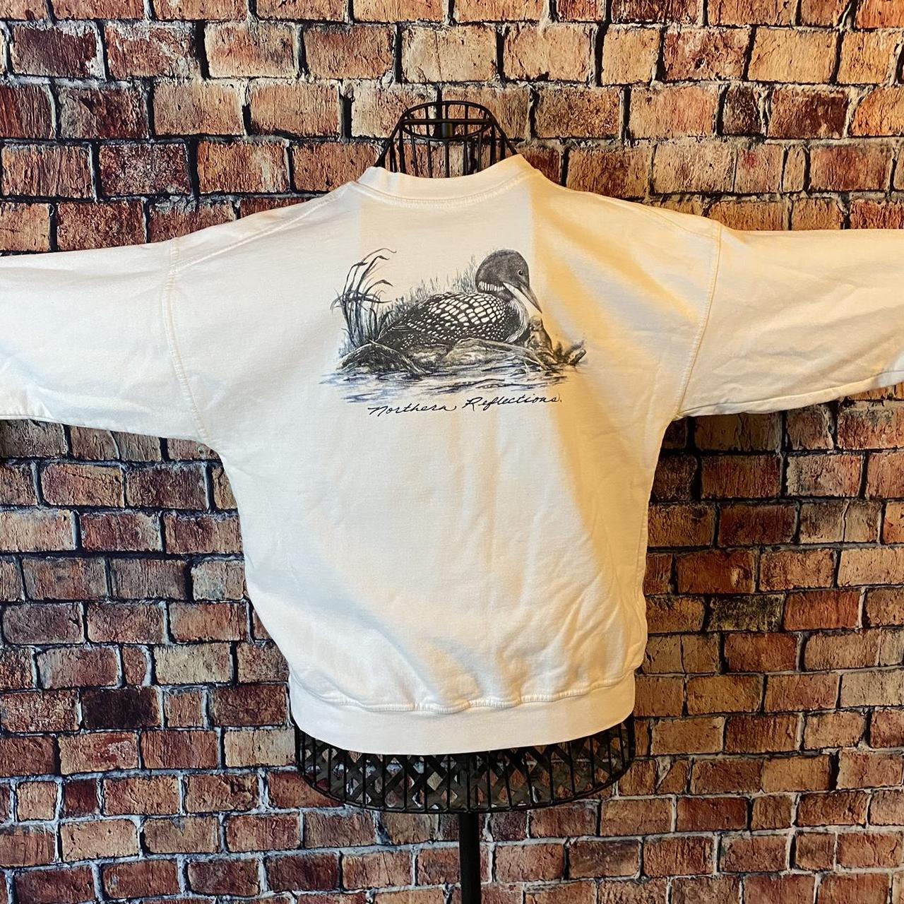 Personalisierte Geschenke Und Vieles Mehr