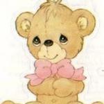 monicacmpos222's profile picture