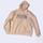 item listed by monicacmpos222