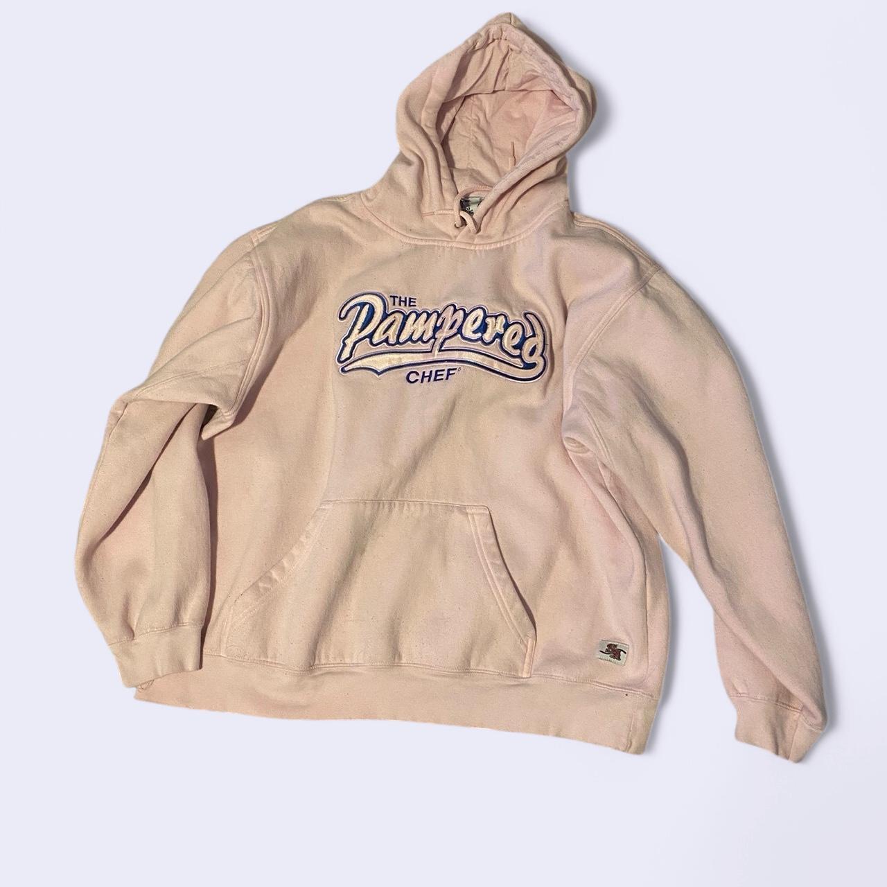 item listed by monicacmpos222