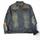 item listed by monicacmpos222