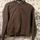 item listed by monicacmpos222