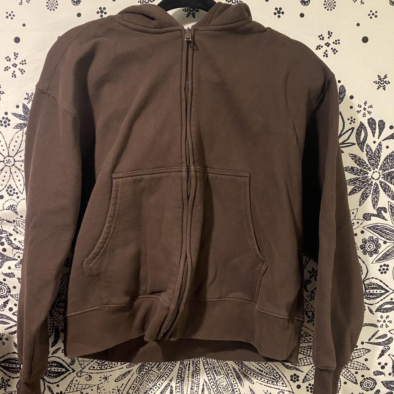 item listed by monicacmpos222