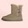 item listed by monicacmpos222