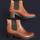 item listed by monicacmpos222