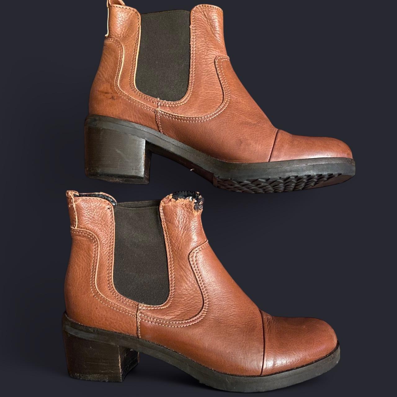 item listed by monicacmpos222