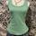 item listed by monicacmpos222