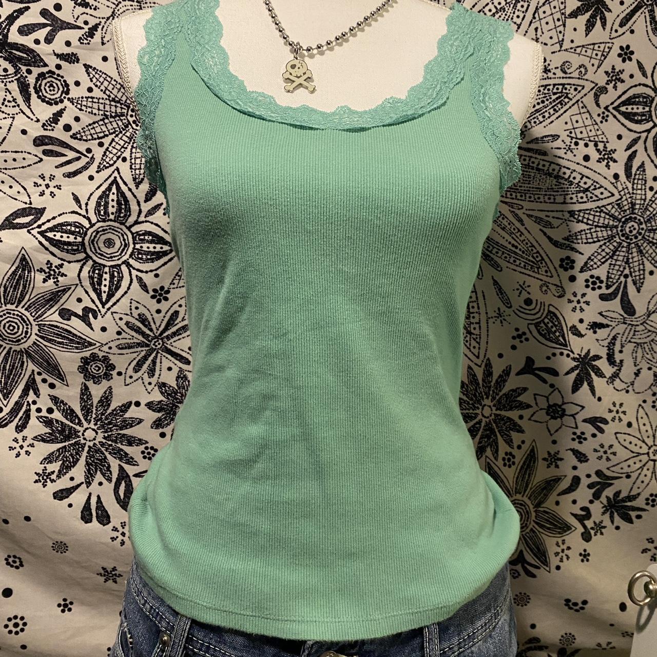 item listed by monicacmpos222
