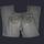 item listed by monicacmpos222