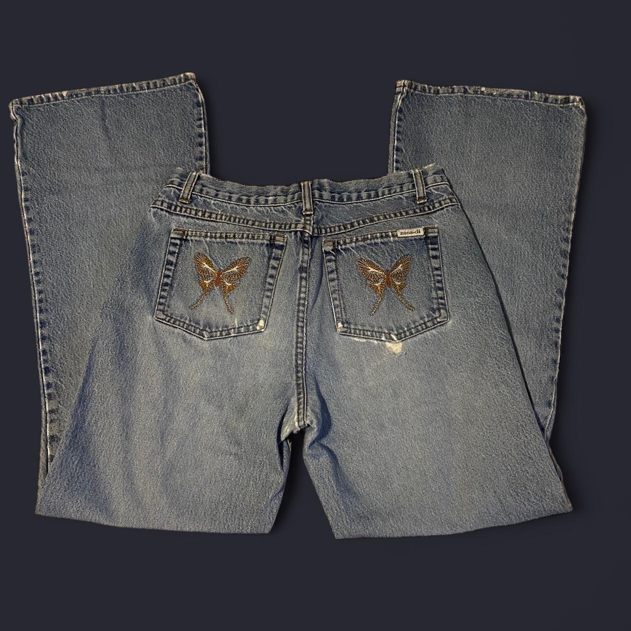 item listed by monicacmpos222