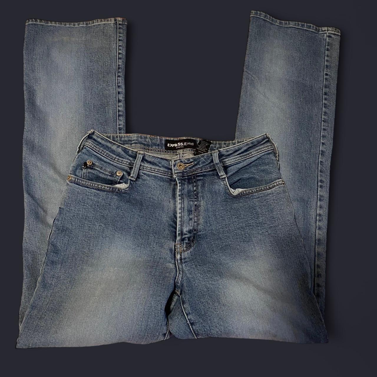item listed by monicacmpos222
