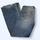 item listed by monicacmpos222