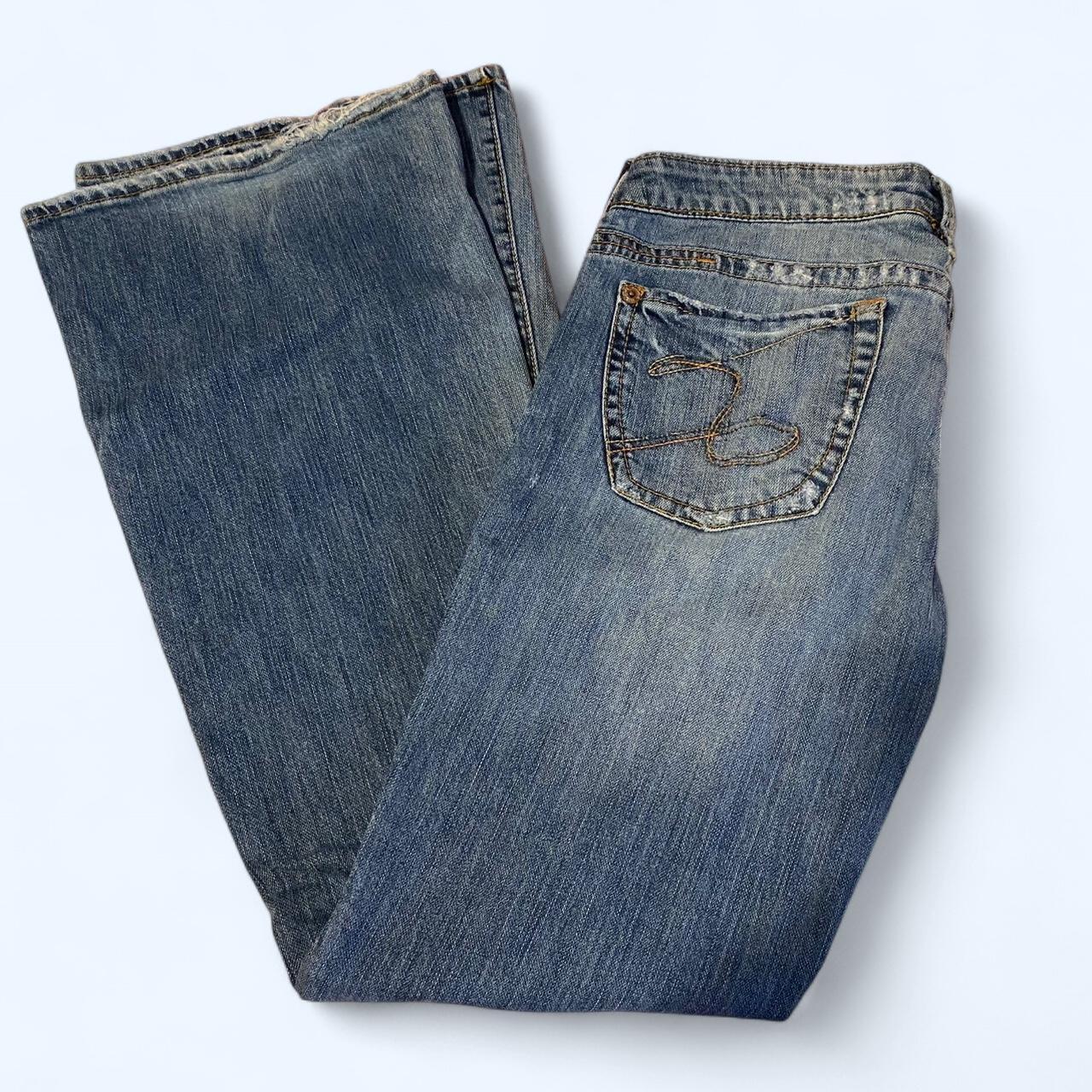 item listed by monicacmpos222