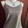 item listed by monicacmpos222