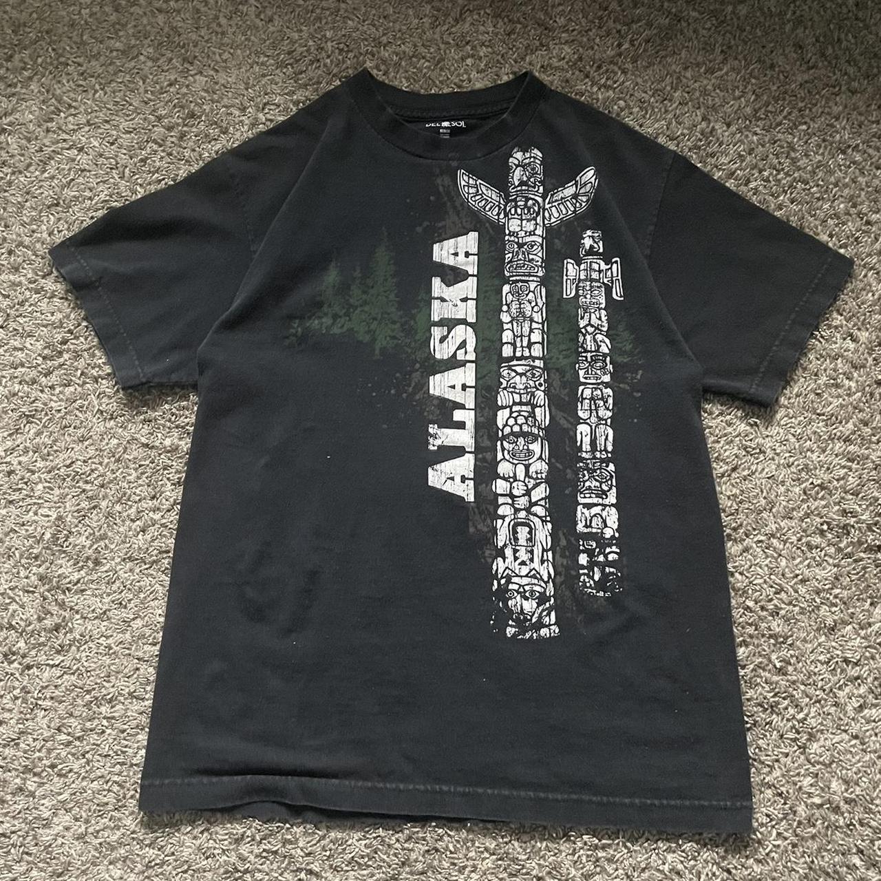item listed by oldsoulthrift_