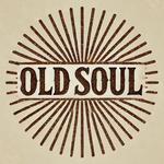 oldsoulthrift_'s profile picture