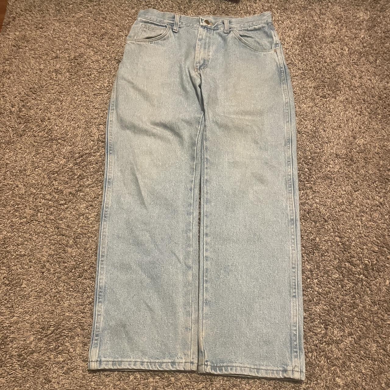 item listed by oldsoulthrift_