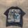 item listed by oldsoulthrift_