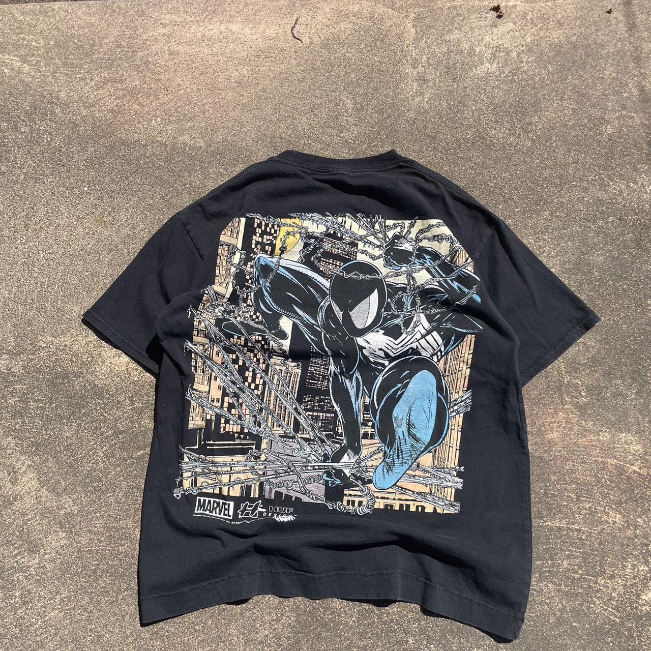 item listed by oldsoulthrift_