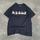 item listed by oldsoulthrift_