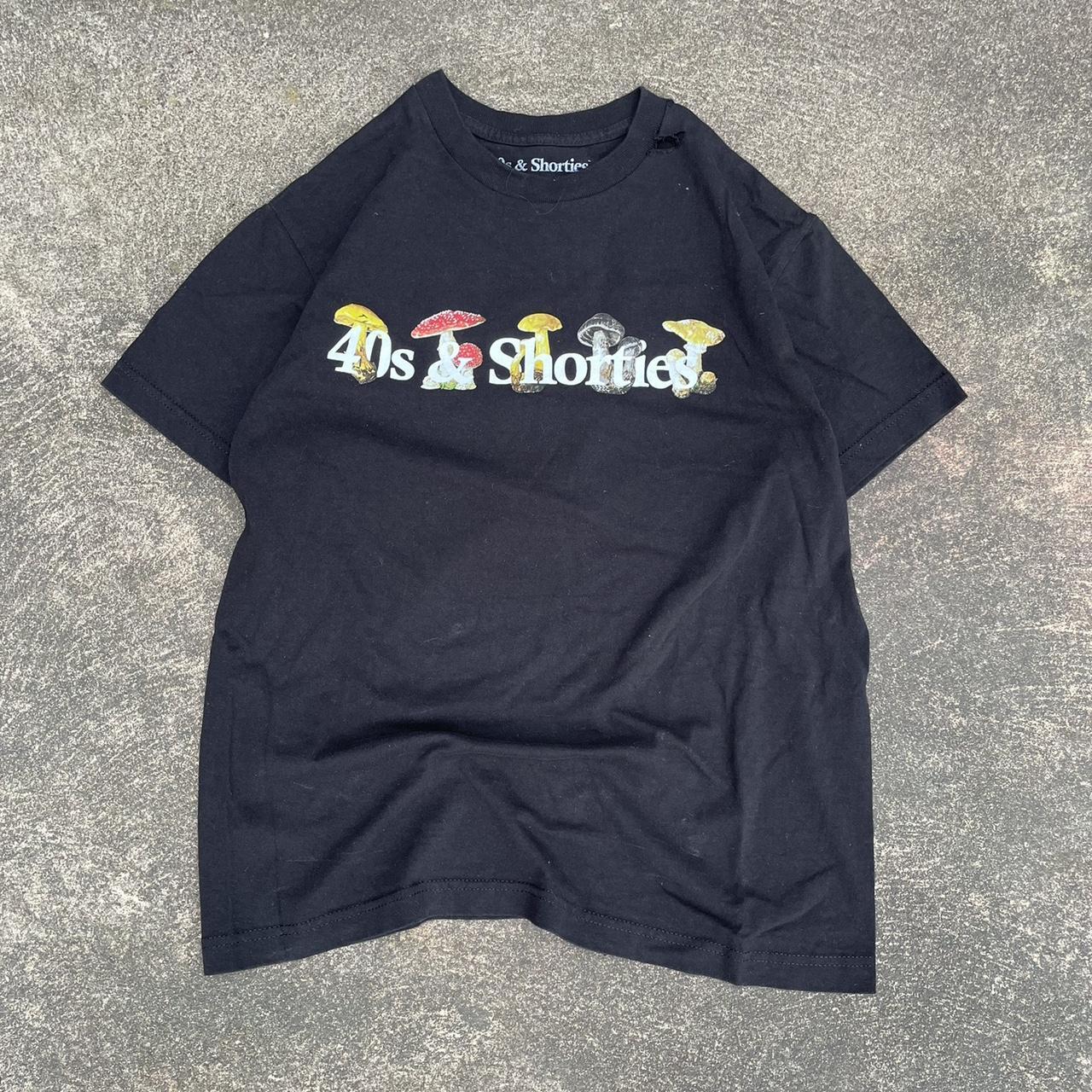 item listed by oldsoulthrift_