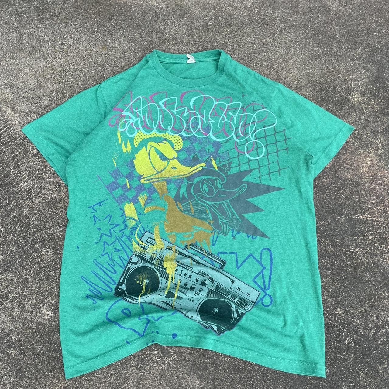 item listed by oldsoulthrift_