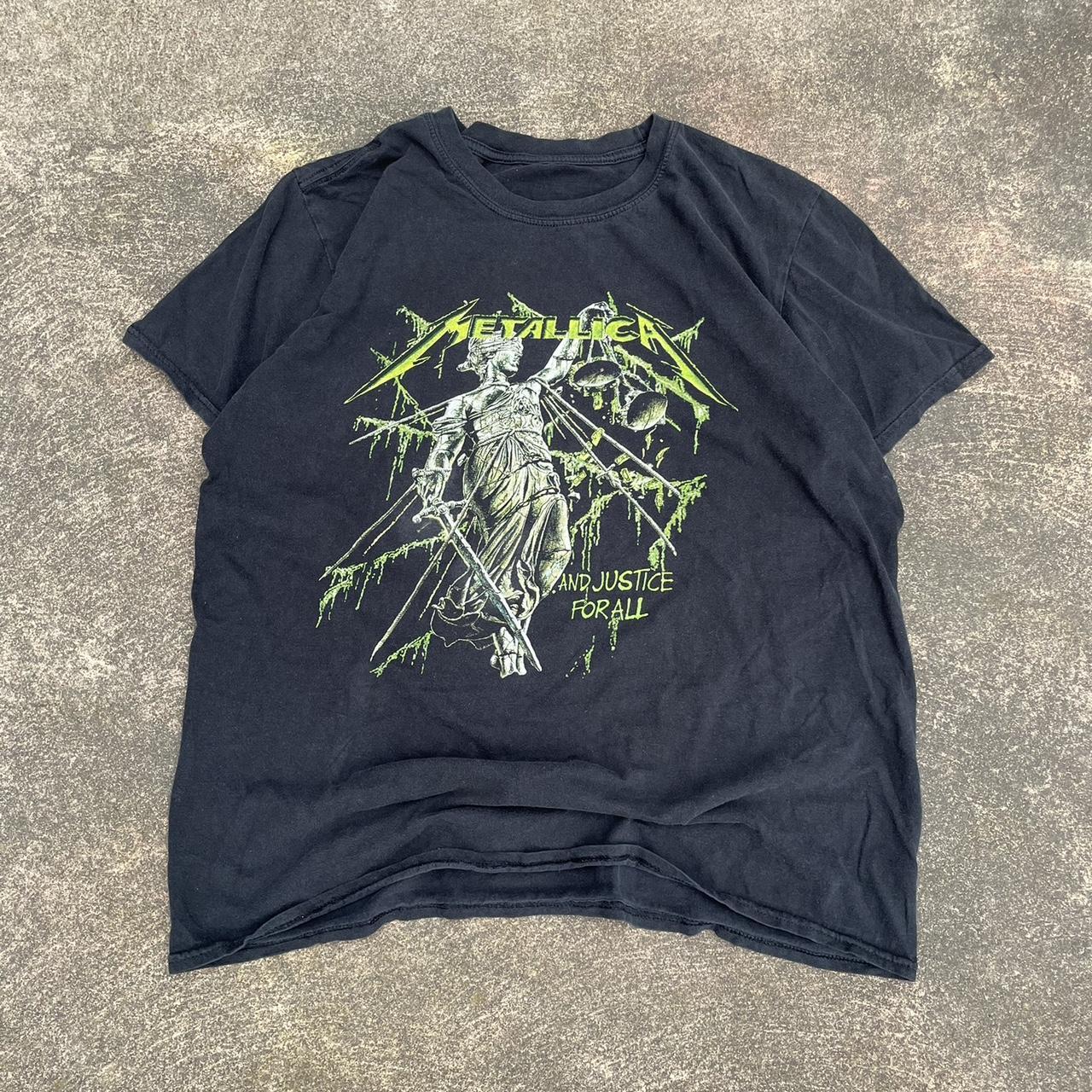item listed by oldsoulthrift_