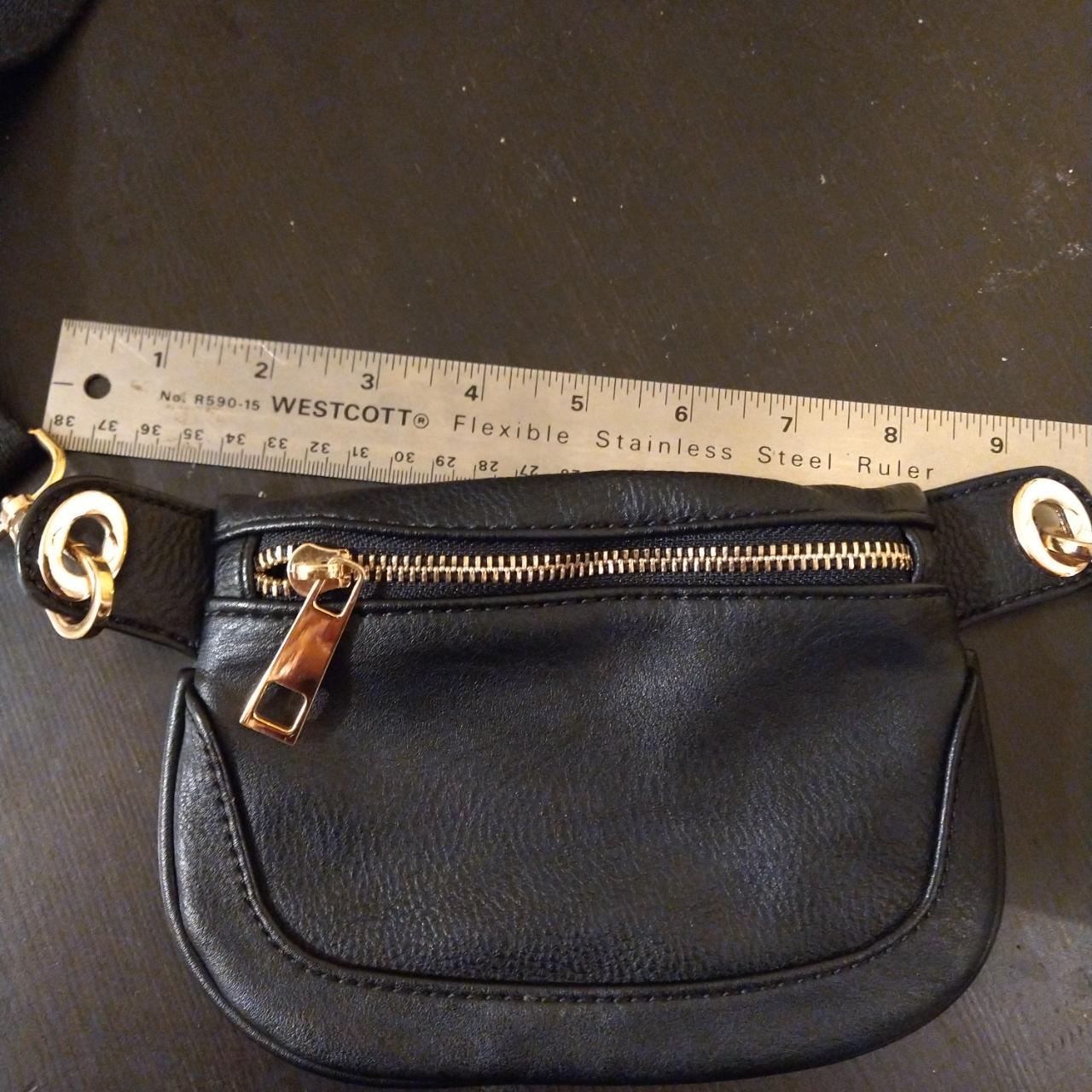item listed by maxnlola