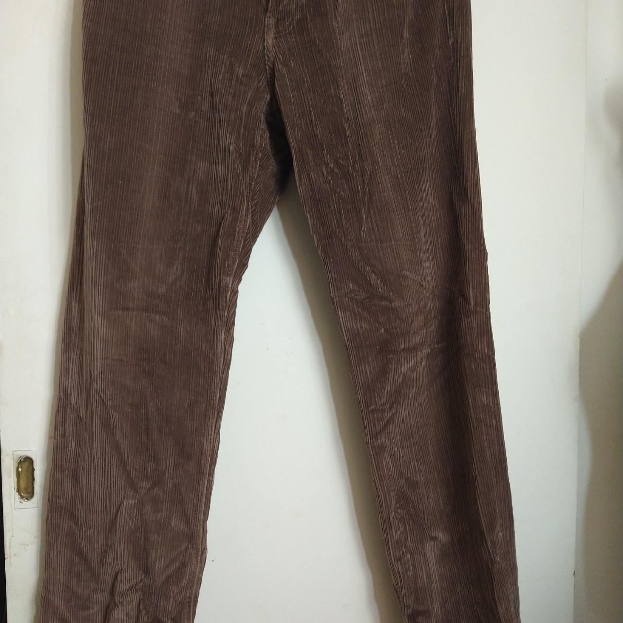 item listed by maxnlola