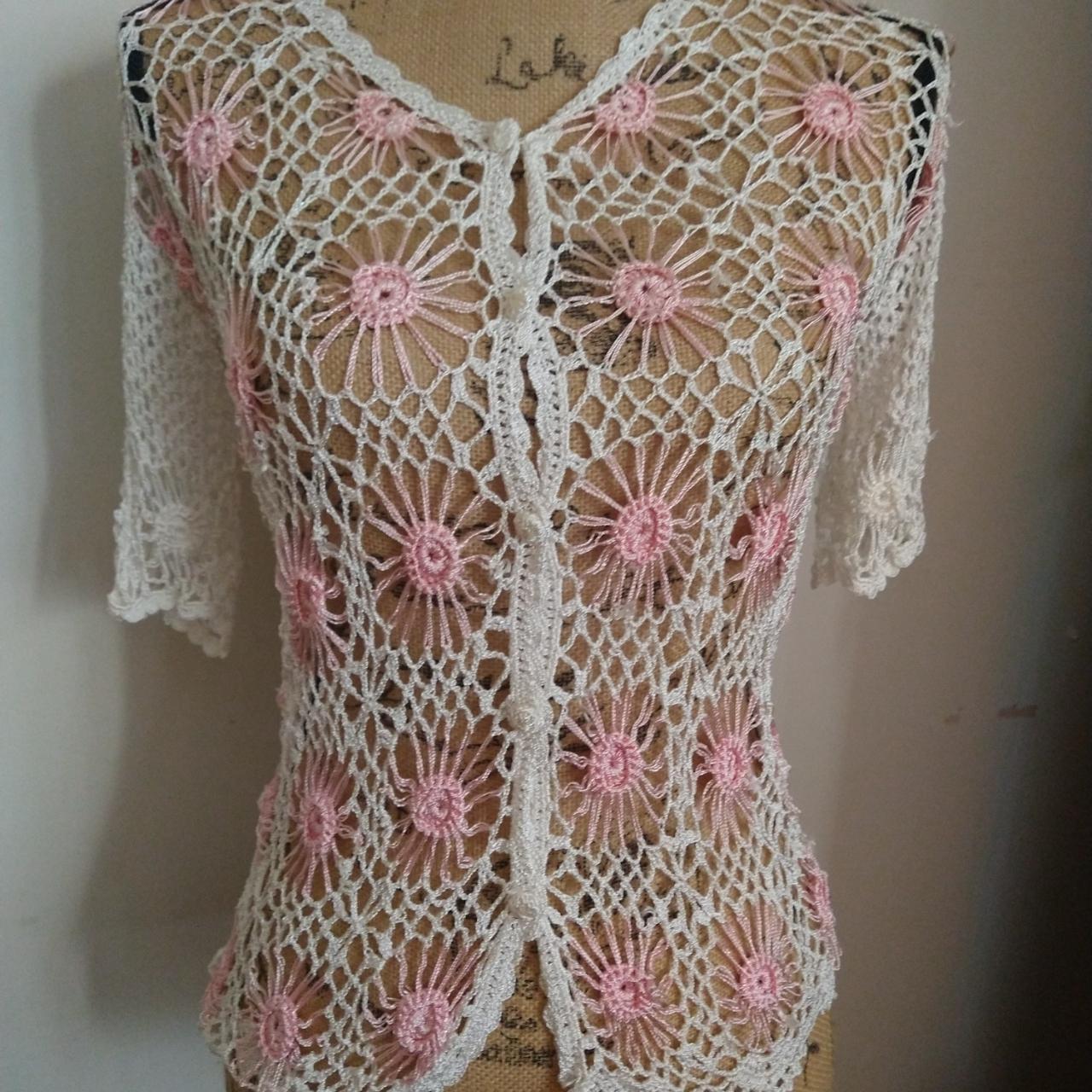 item listed by maxnlola