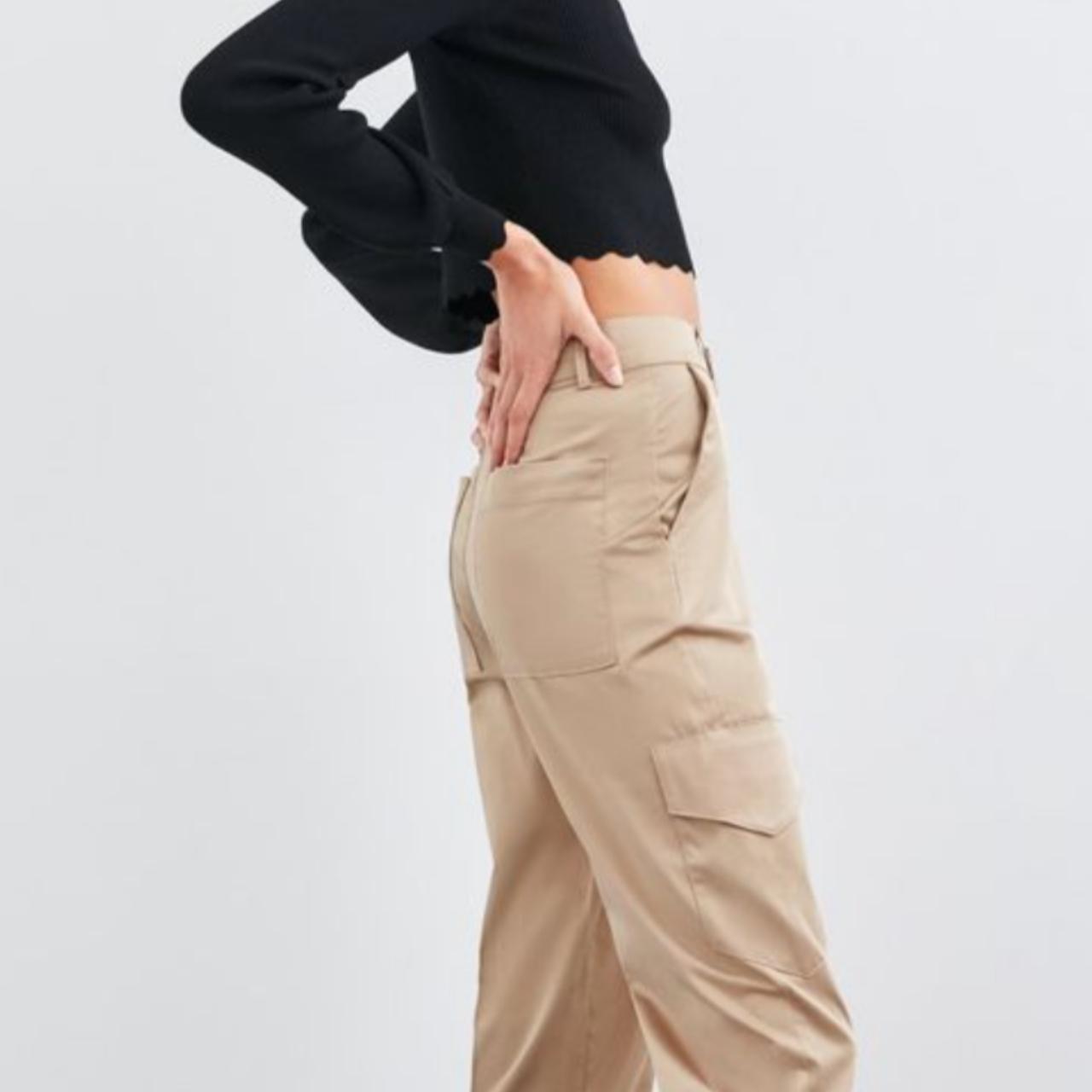 item listed by maxnlola