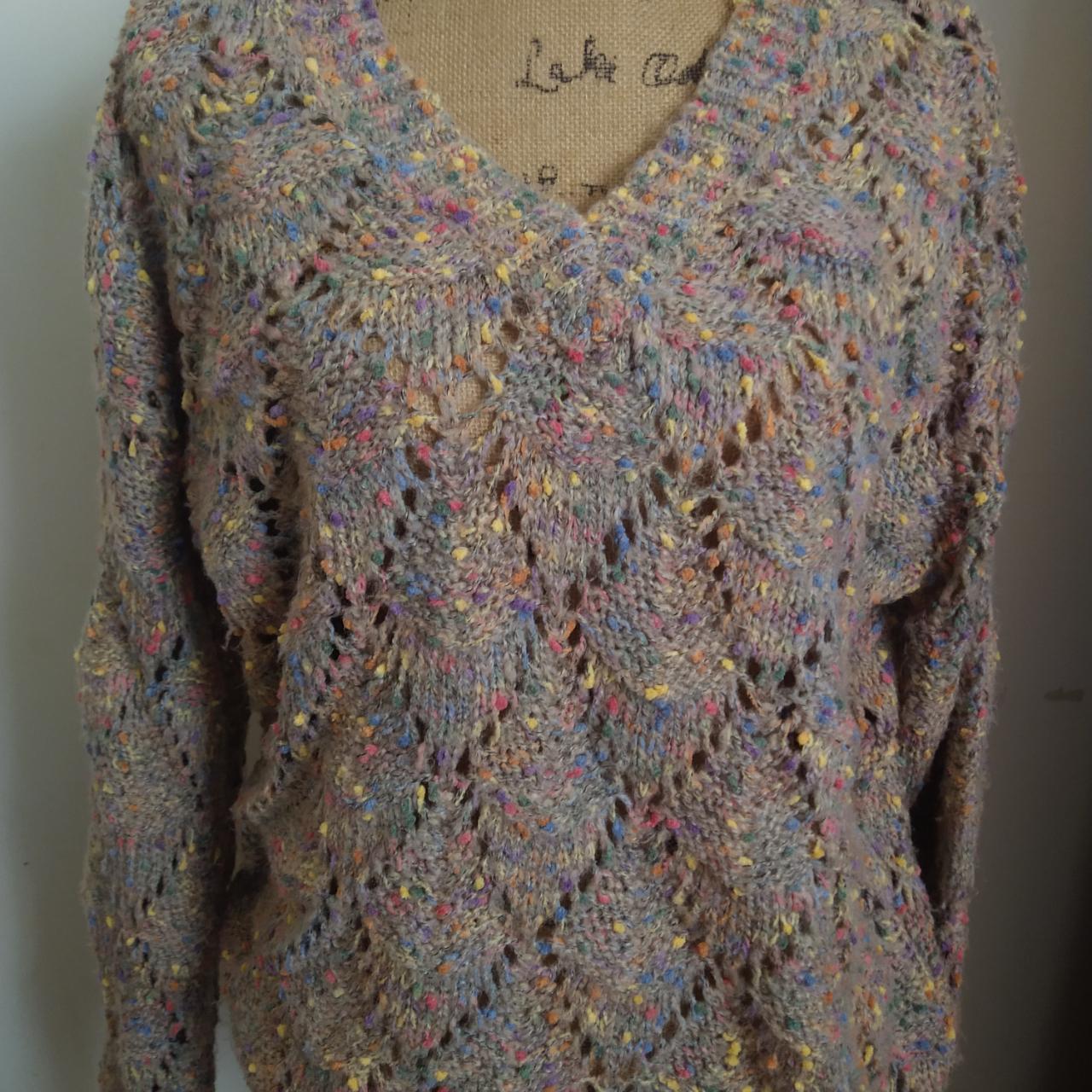 item listed by maxnlola