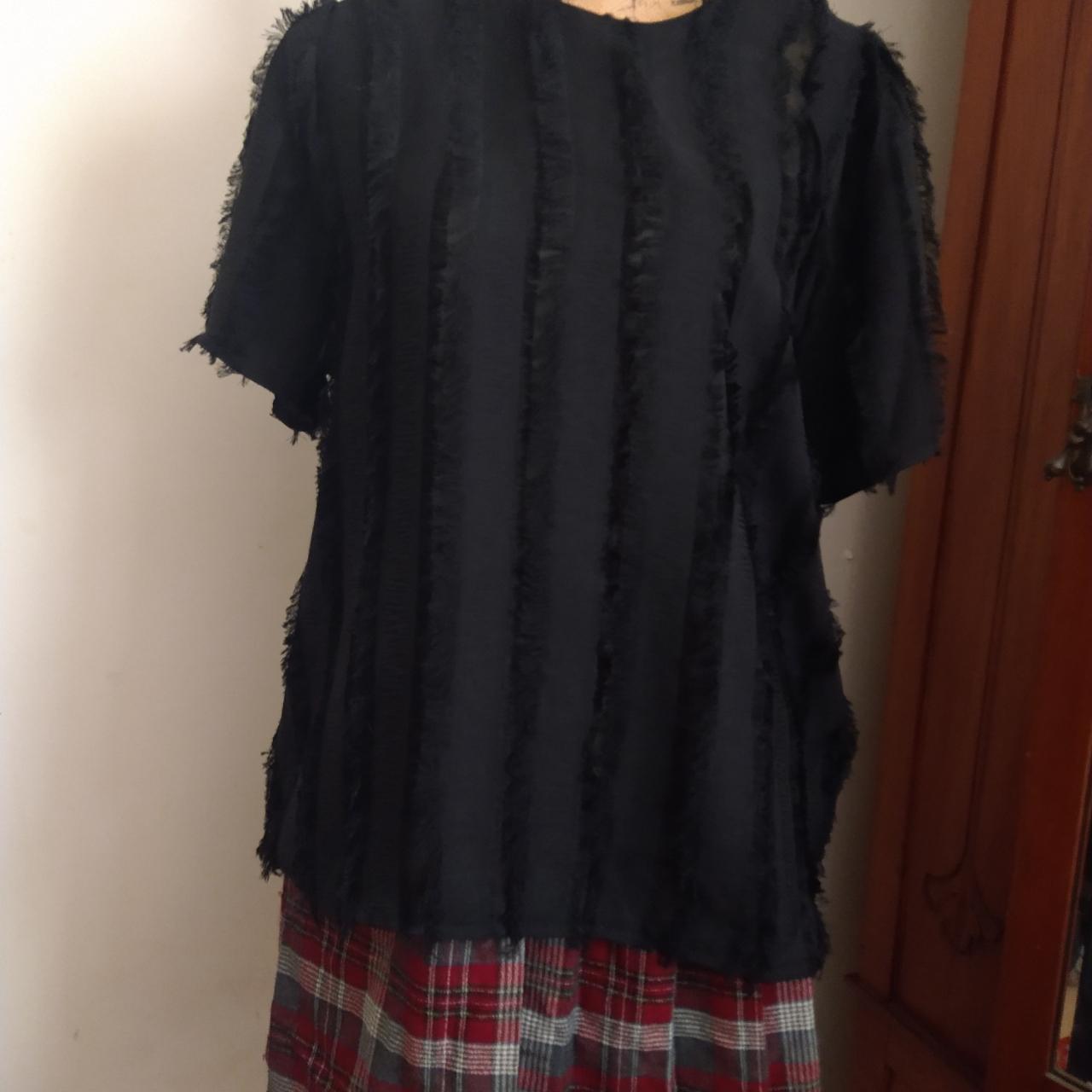 item listed by maxnlola