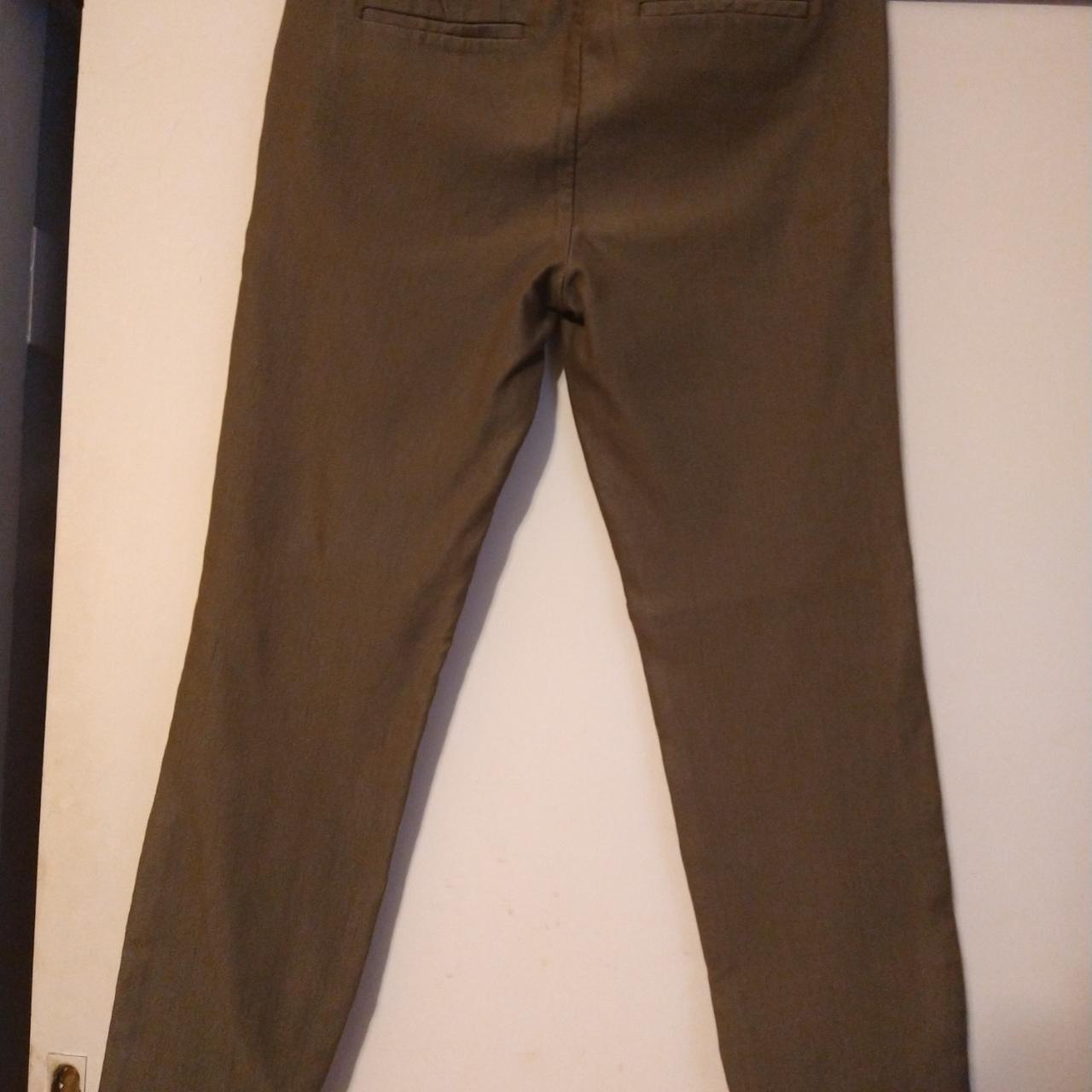 item listed by maxnlola