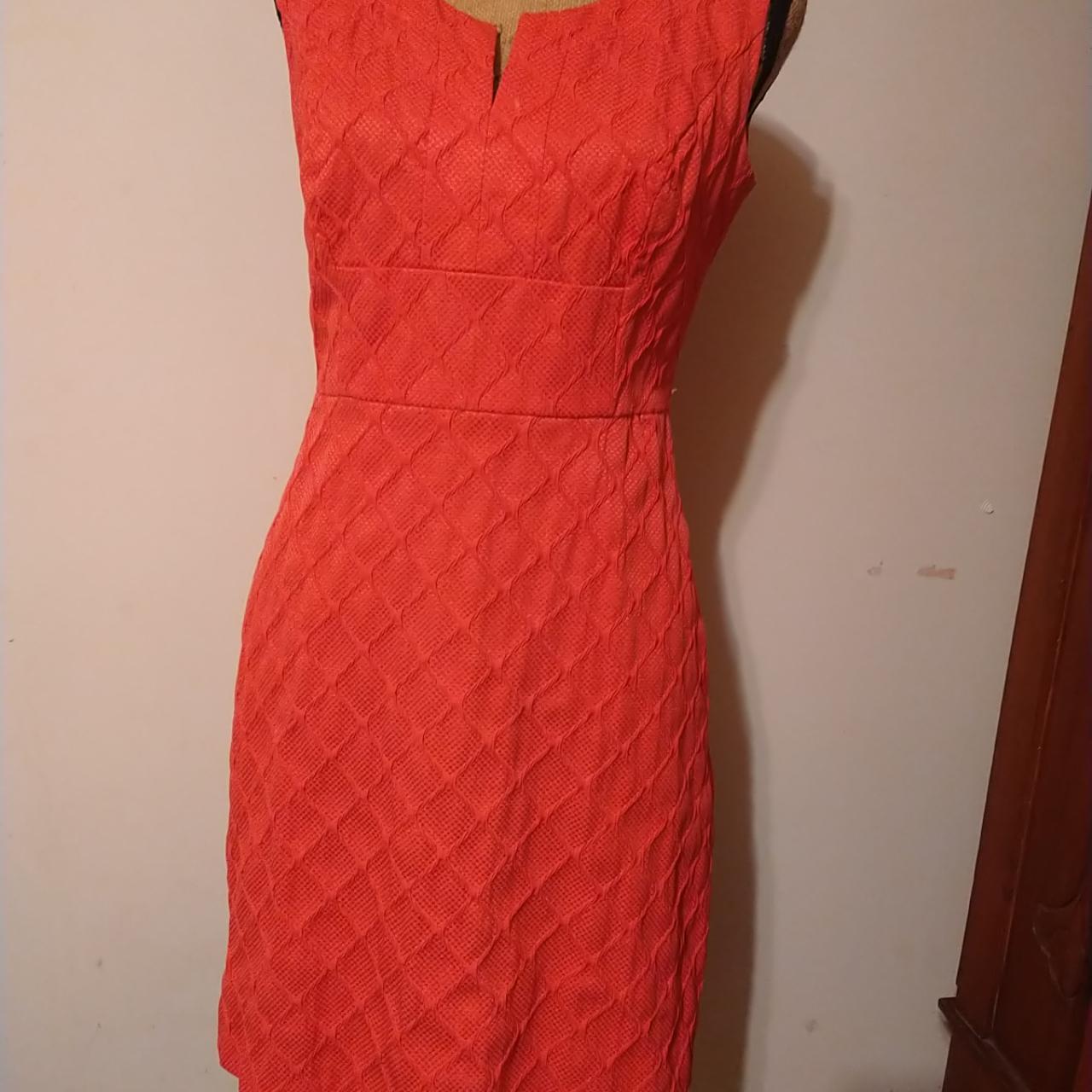 item listed by maxnlola
