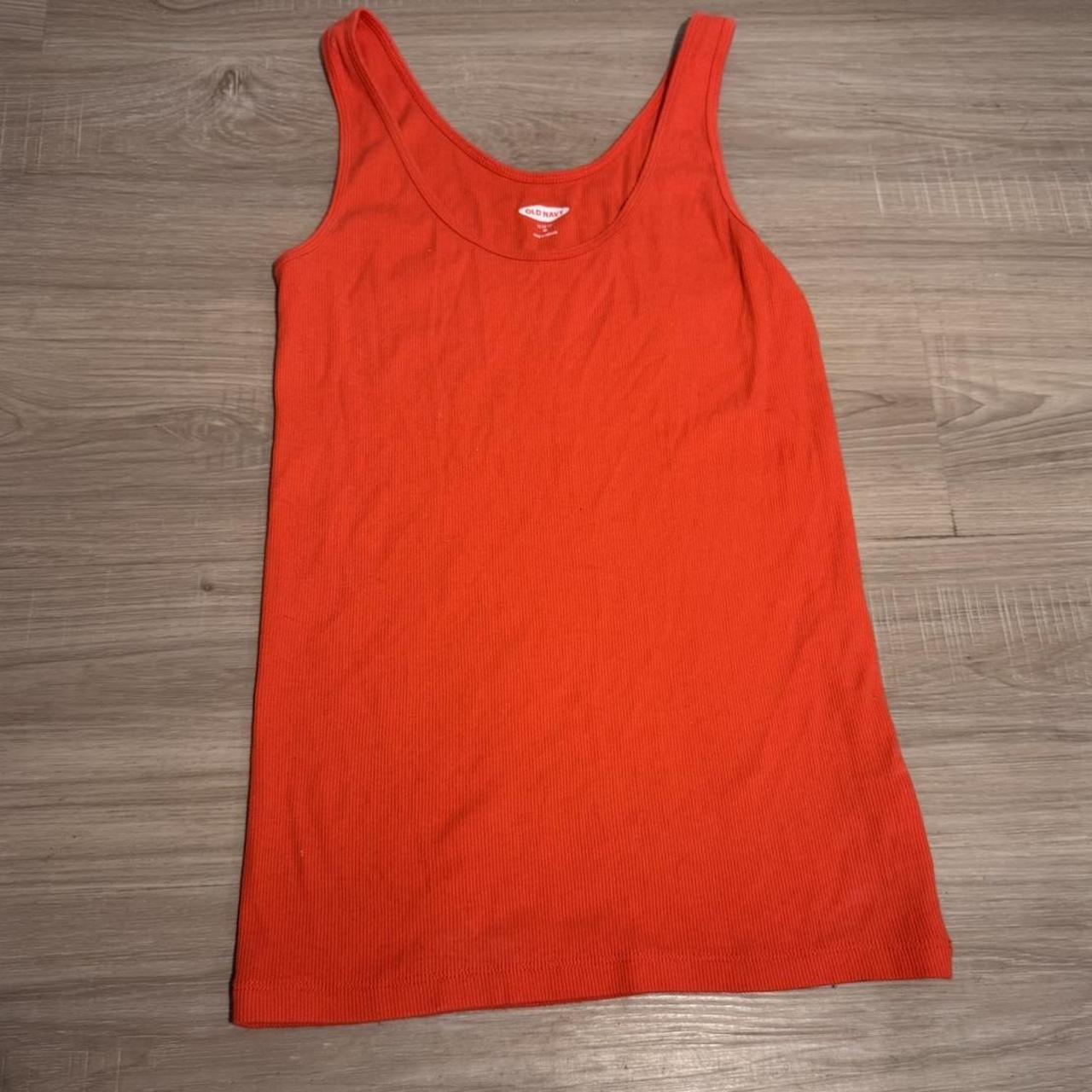 item listed by theundergroundarchive