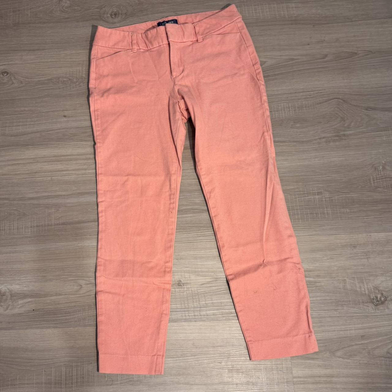 item listed by theundergroundarchive