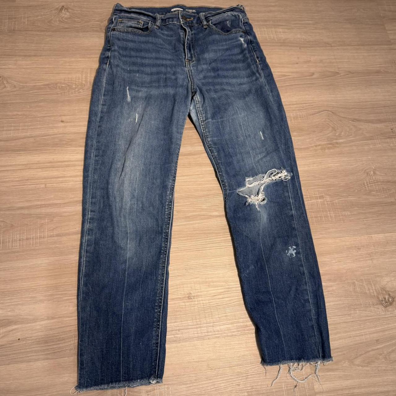 item listed by theundergroundarchive