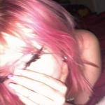 theundergroundarchive's profile picture